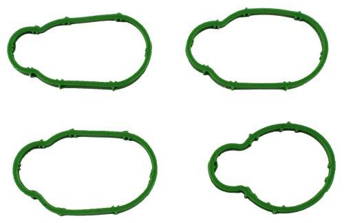 2002 Volkswagen Jetta 2.8L Intake Manifold Gasket
