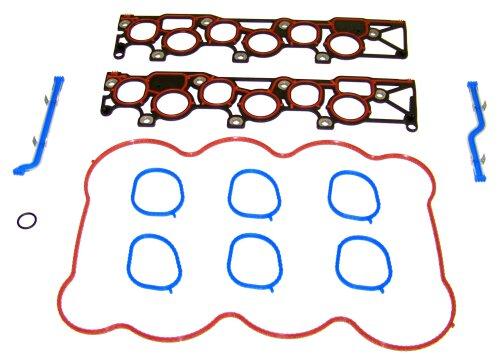 1999 Ford Windstar 3.8L Intake Manifold Gasket