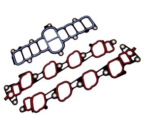 2002 Ford Expedition 4.6L Intake Manifold Gasket