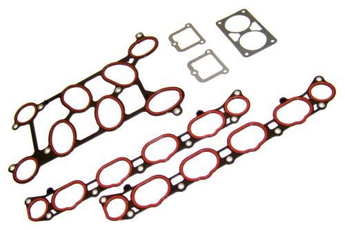 2002 Lincoln Blackwood 5.4L Intake Manifold Gasket