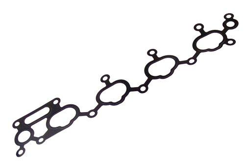 2003 Chrysler Sebring 2.4L Intake Manifold Gasket