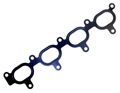 2004 Mazda Miata 1.8L Intake Manifold Gasket