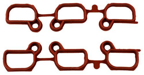 2003 BMW 525i 2.5L Intake Manifold Gasket
