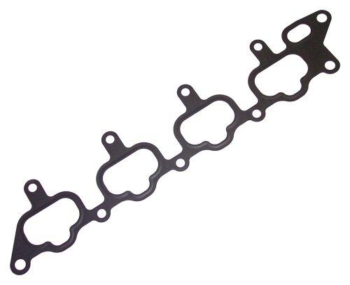 2005 Hyundai Sonata 2.4L Intake Manifold Gasket