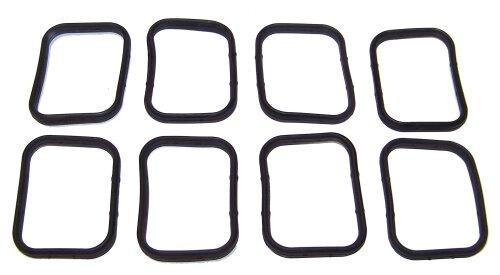 2007 Mitsubishi Raider 4.7L Intake Manifold Gasket