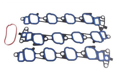 2001 Ford E-350 Econoline Club Wagon 5.4L Intake Manifold Gasket
