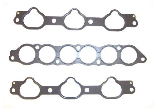2001 Hyundai Sonata 2.5L Intake Manifold Gasket