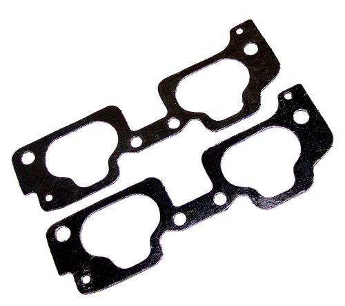 2004 Subaru Baja 2.5L Intake Manifold Gasket