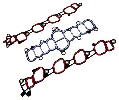 2000 Ford E-150 Econoline 4.6L Intake Manifold Gasket