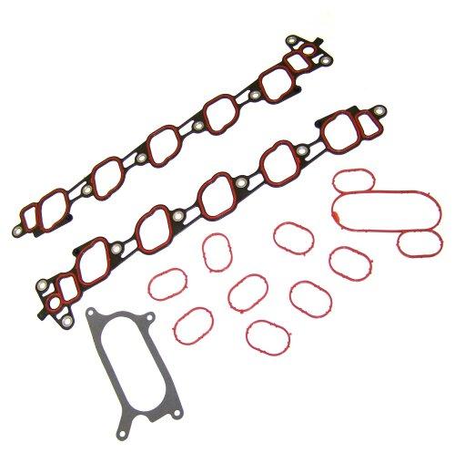 2000 Ford F-250 Super Duty 6.8L Intake Manifold Gasket