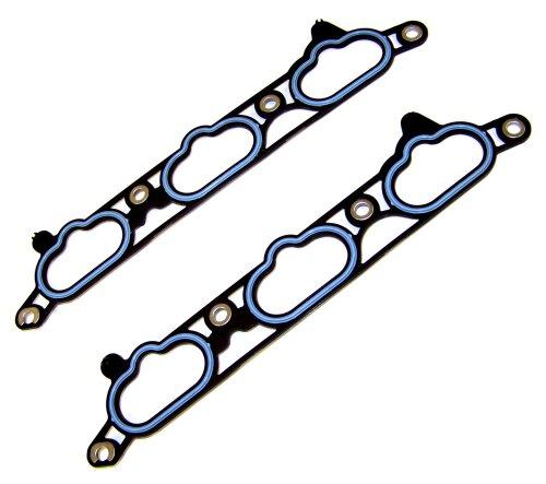 2000 Lincoln LS 3.0L Intake Manifold Gasket