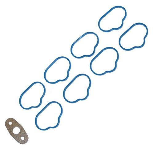 2000 Jaguar S-Type 4.0L Intake Manifold Gasket