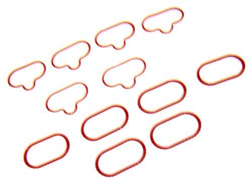2000 Mercury Sable 3.0L Intake Manifold Gasket