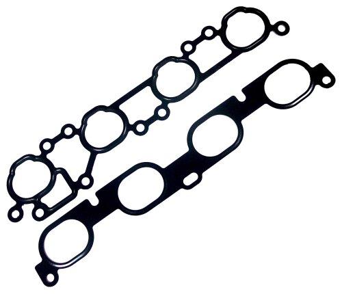 2001 Infiniti G20 2.0L Intake Manifold Gasket