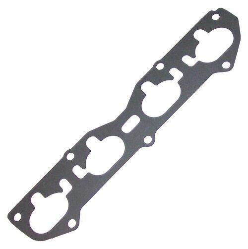 2001 Mazda Protege 2.0L Intake Manifold Gasket