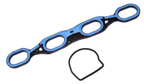2000 Saturn LS1 2.2L Intake Manifold Gasket