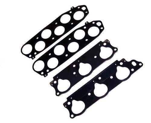2004 Honda Pilot 3.5L Intake Manifold Gasket