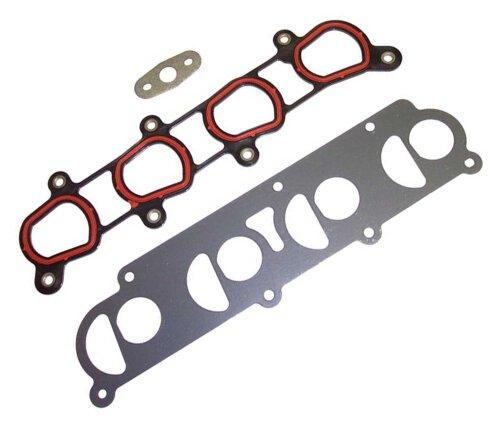2003 Ford Focus 2.0L Intake Manifold Gasket