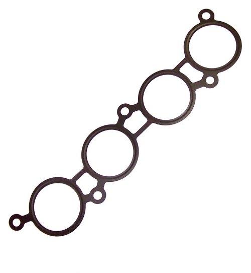 2005 Toyota Corolla 1.8L Intake Manifold Gasket