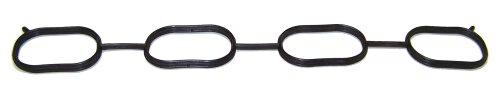 2005 Toyota Corolla 1.8L Intake Manifold Gasket