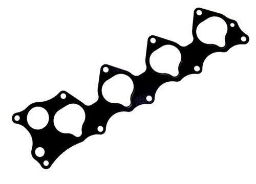 2009 Honda S2000 2.2L Intake Manifold Gasket