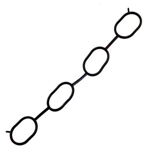 2016 Toyota Yaris 1.5L Intake Manifold Gasket