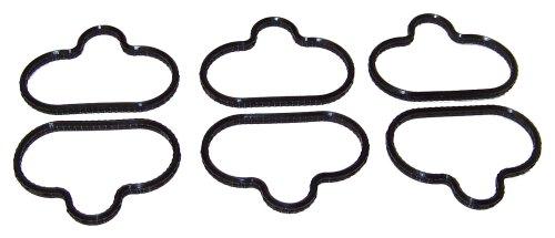 2001 Ford Escape 3.0L Intake Manifold Gasket