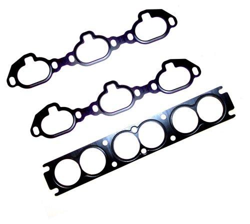 2001 Infiniti QX4 3.5L Intake Manifold Gasket