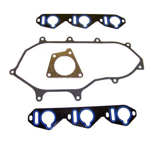 2003 Nissan Frontier 3.3L Intake Manifold Gasket
