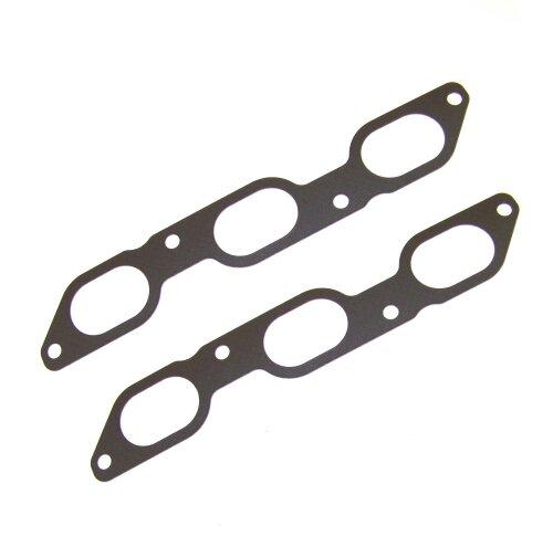 2003 Subaru Outback 3.0L Intake Manifold Gasket