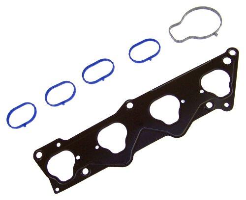 2004 Honda Civic 1.7L Intake Manifold Gasket
