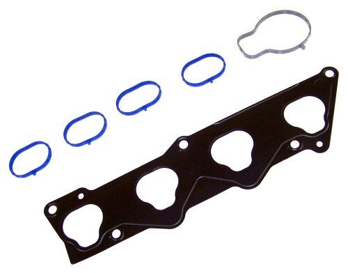 2004 Honda Civic 1.7L Intake Manifold Gasket