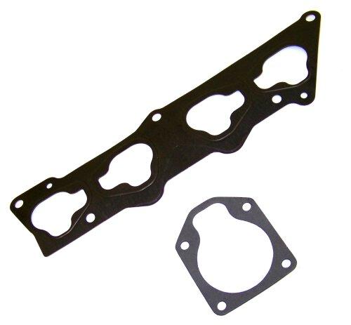2003 Honda Civic 1.7L Intake Manifold Gasket