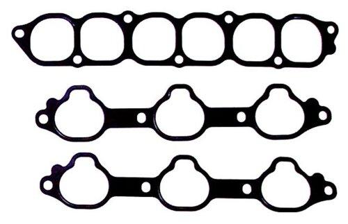 2003 Hyundai XG350 3.5L Intake Manifold Gasket