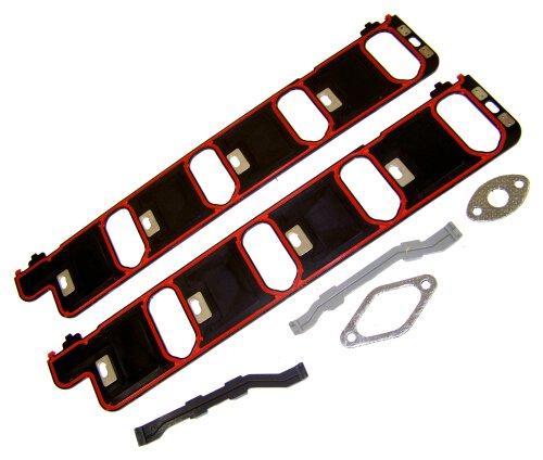 2004 Chevrolet Silverado 2500 HD 8.1L Intake Manifold Gasket