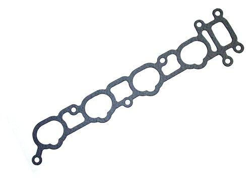 2003 Dodge Caravan 2.4L Intake Manifold Gasket