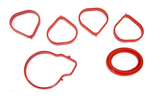 2001 Dodge Stratus 2.4L Intake Manifold Gasket