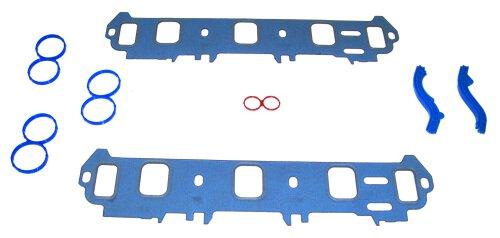 2002 Mercury Sable 3.0L Intake Manifold Gasket