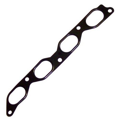 2006 Toyota Prius 1.5L Intake Manifold Gasket
