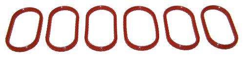 2003 Ford Explorer 4.0L Intake Manifold Gasket