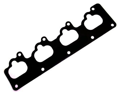 2011 Kia Soul 2.0L Intake Manifold Gasket