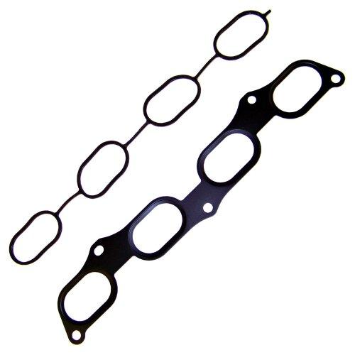 2002 Toyota Camry 2.4L Intake Manifold Gasket