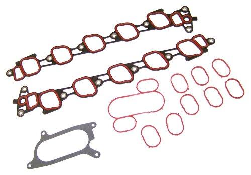 2002 Ford F53 6.8L Intake Manifold Gasket
