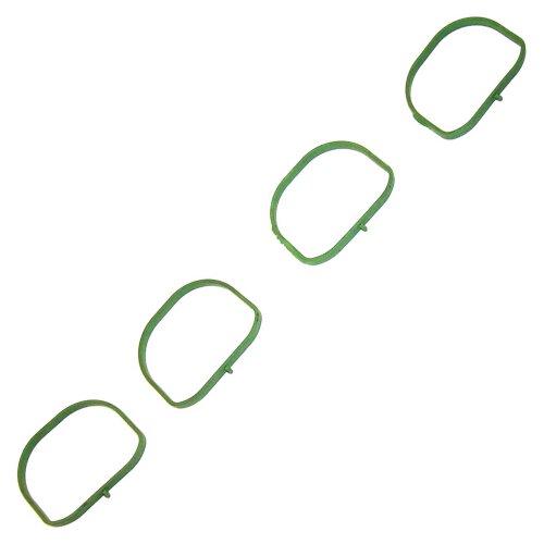 2013 Ford Fusion 2.0L Intake Manifold Gasket
