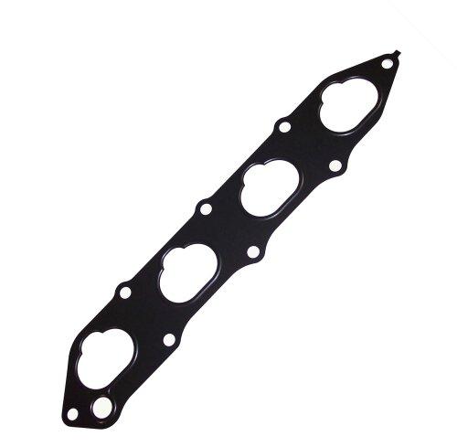 2002 Kia Spectra 1.8L Intake Manifold Gasket