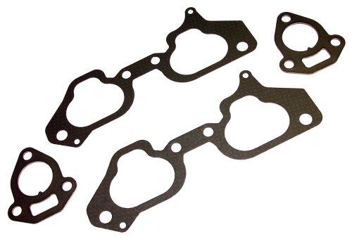 2005 Saab 9-2X 2.0L Intake Manifold Gasket