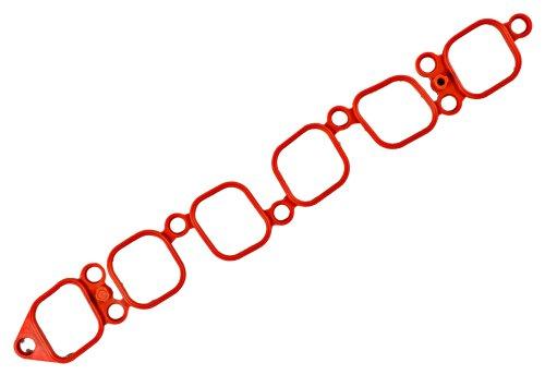2003 Volkswagen Jetta 2.8L Intake Manifold Gasket