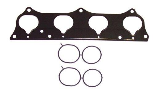 2003 Acura RSX 2.0L Intake Manifold Gasket