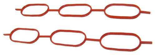 2002 Audi A6 3.0L Intake Manifold Gasket