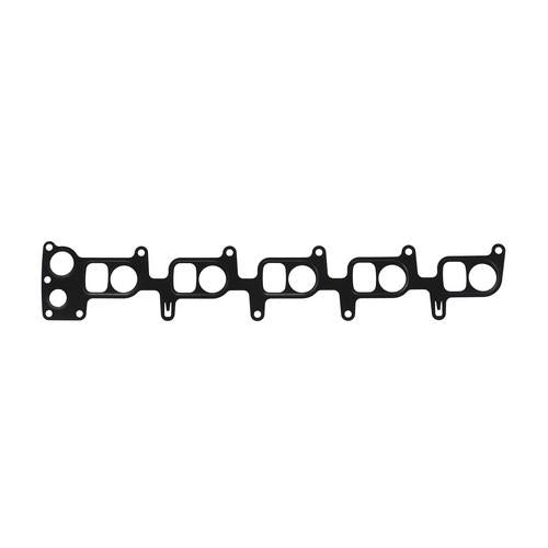 2005 Dodge Sprinter 2500 2.7L Intake Manifold Gasket